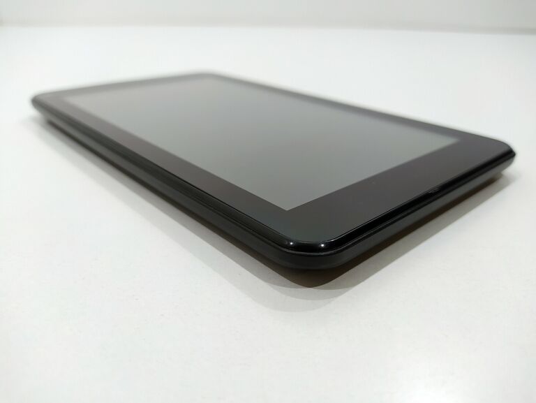 TABLET OVERMAX LIVECORE 7032
