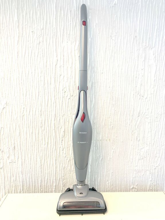 odkurzacz-wolnostojacy-bezprzewodowy-severin-7171-pasieka-36-a-poznan-ska-x