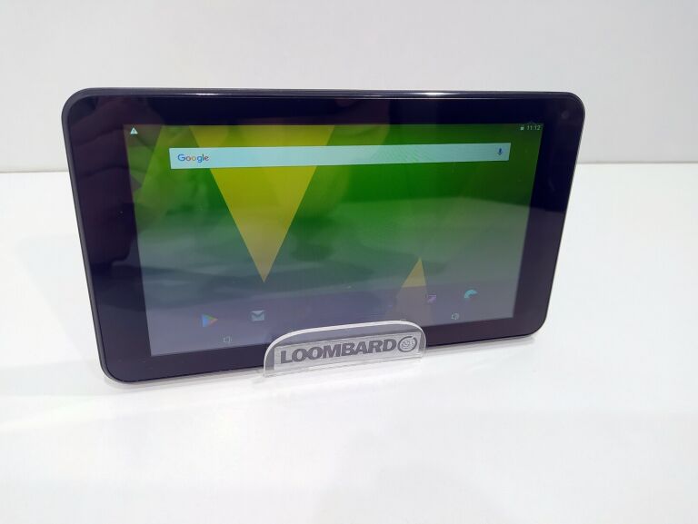 TABLET OVERMAX LIVECORE 7032