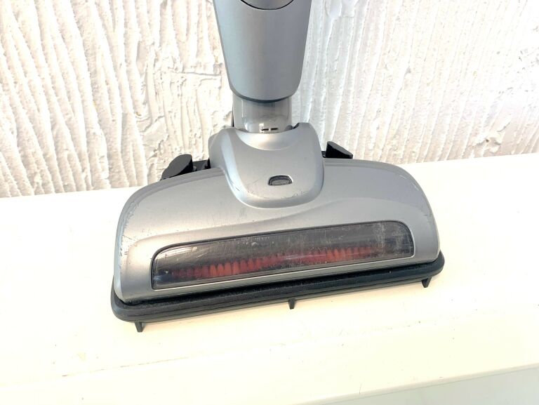 odkurzacz-wolnostojacy-bezprzewodowy-severin-7171-stan-uzywany