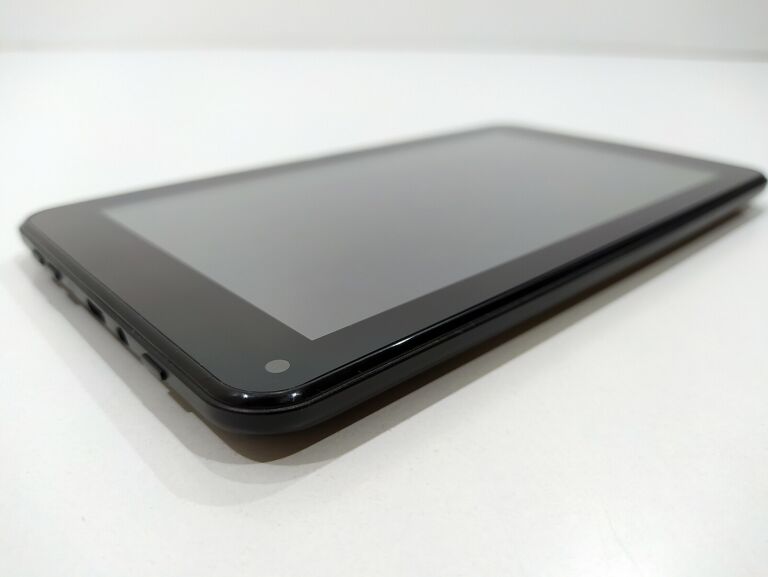 TABLET OVERMAX LIVECORE 7032