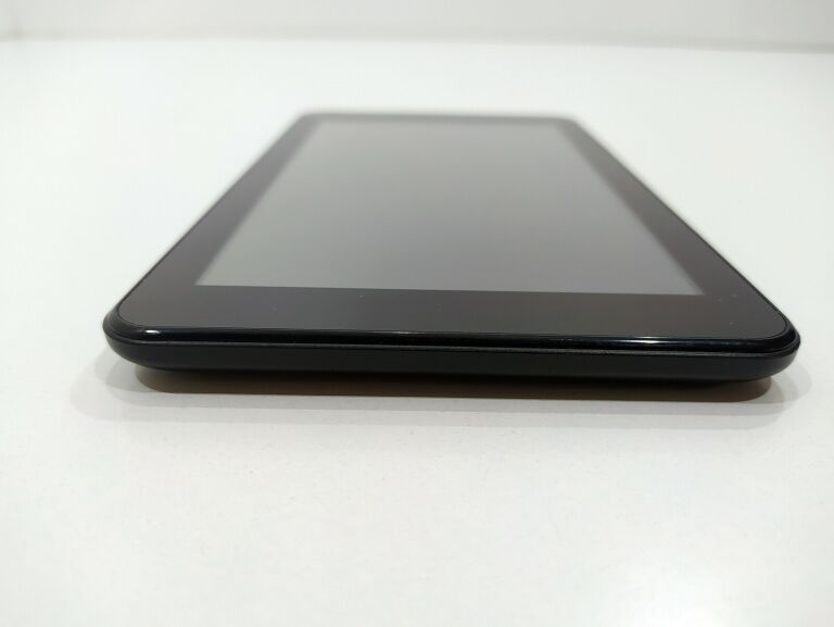 TABLET OVERMAX LIVECORE 7032