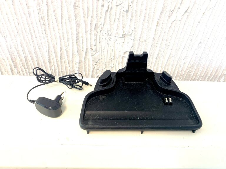 odkurzacz-wolnostojacy-bezprzewodowy-severin-7171-zasilanie-akumulatorowe