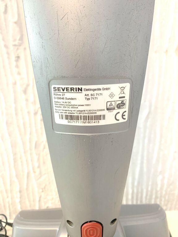 odkurzacz-wolnostojacy-bezprzewodowy-severin-7171-praca-na-mokro-nie