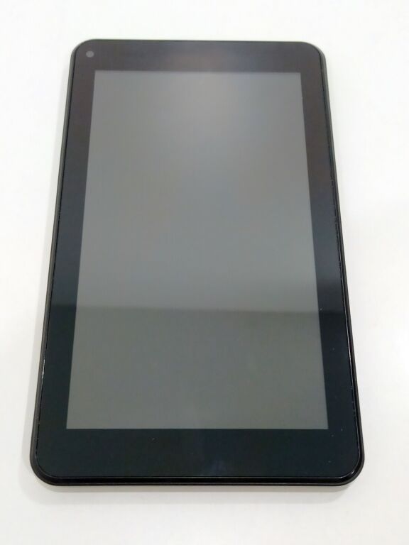 TABLET OVERMAX LIVECORE 7032