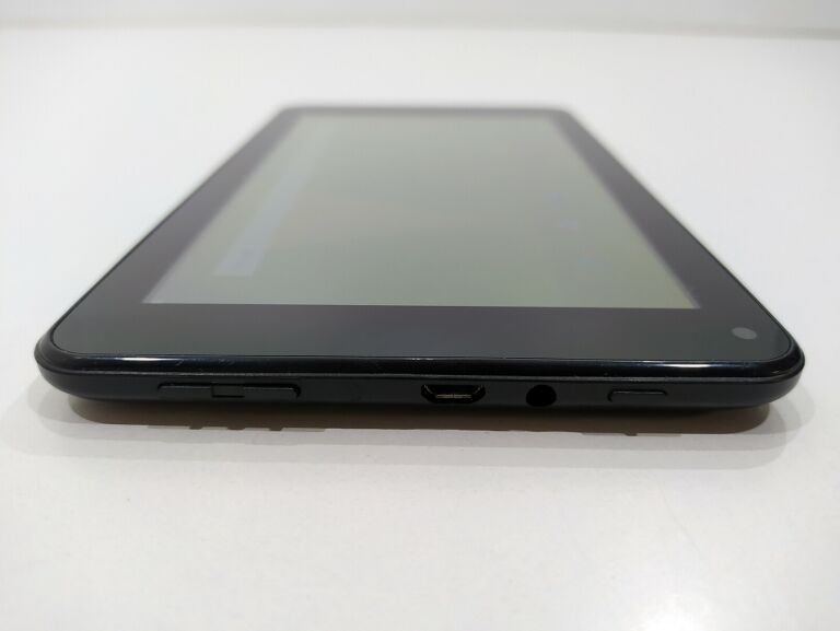 TABLET OVERMAX LIVECORE 7032