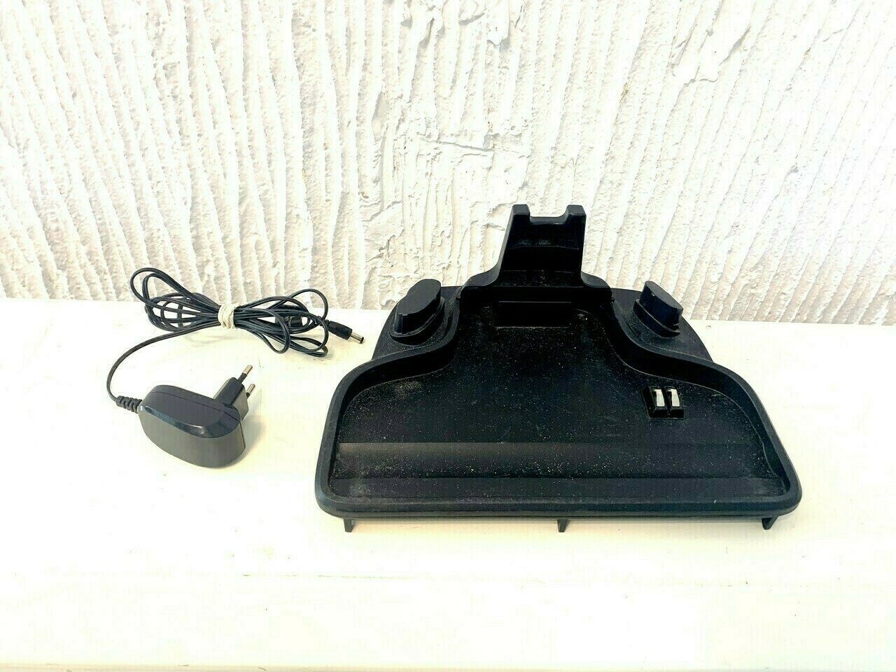 odkurzacz-wolnostojacy-bezprzewodowy-severin-7171-zasilanie-akumulatorowe