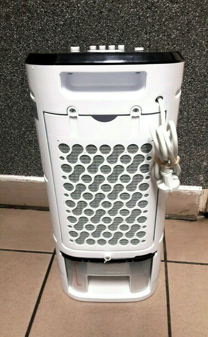 klimatyzator-przenosny-lk-65-60-kod-producenta-00