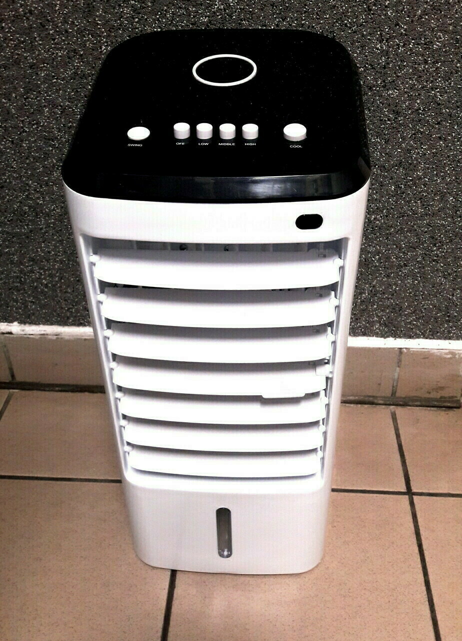 klimatyzator-przenosny-lk-65-60-model-lk-65-60