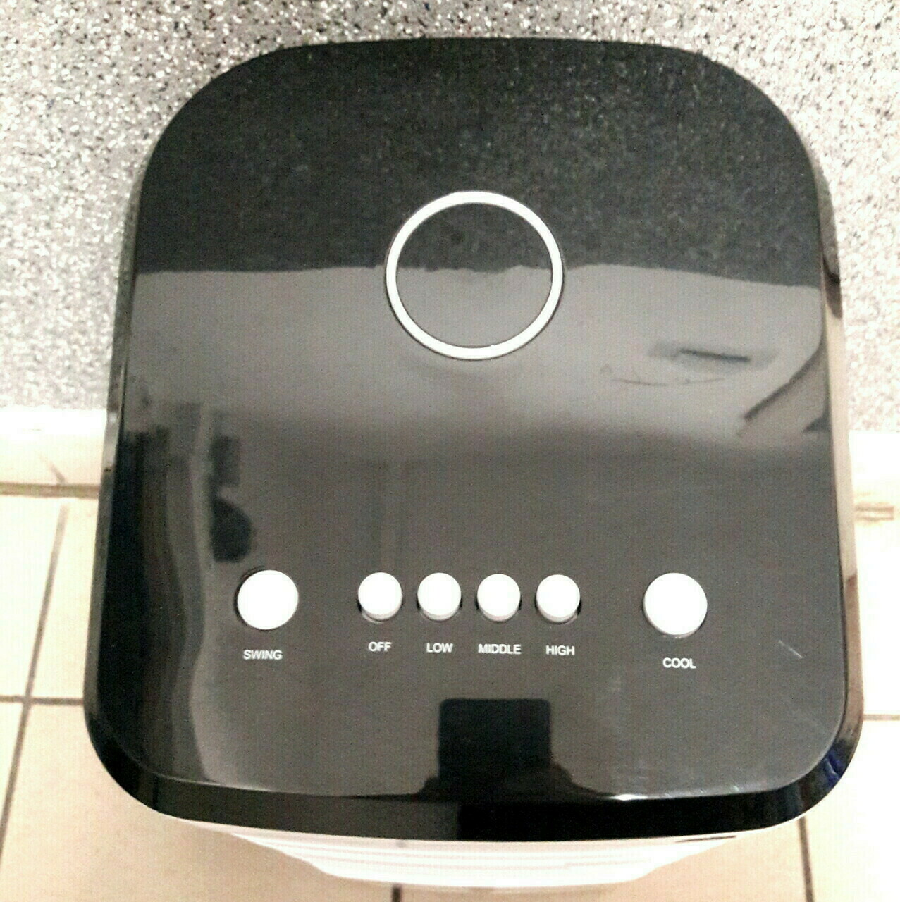 klimatyzator-przenosny-lk-65-60-kolor-dominujacy-bialy