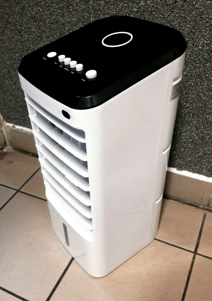 klimatyzator-przenosny-lk-65-60-typ-klimator