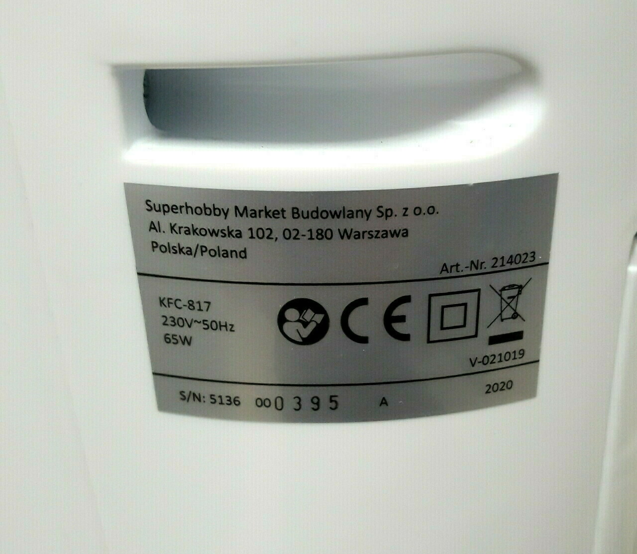 klimatyzator-przenosny-lk-65-60-przeplyw-powietrza-25