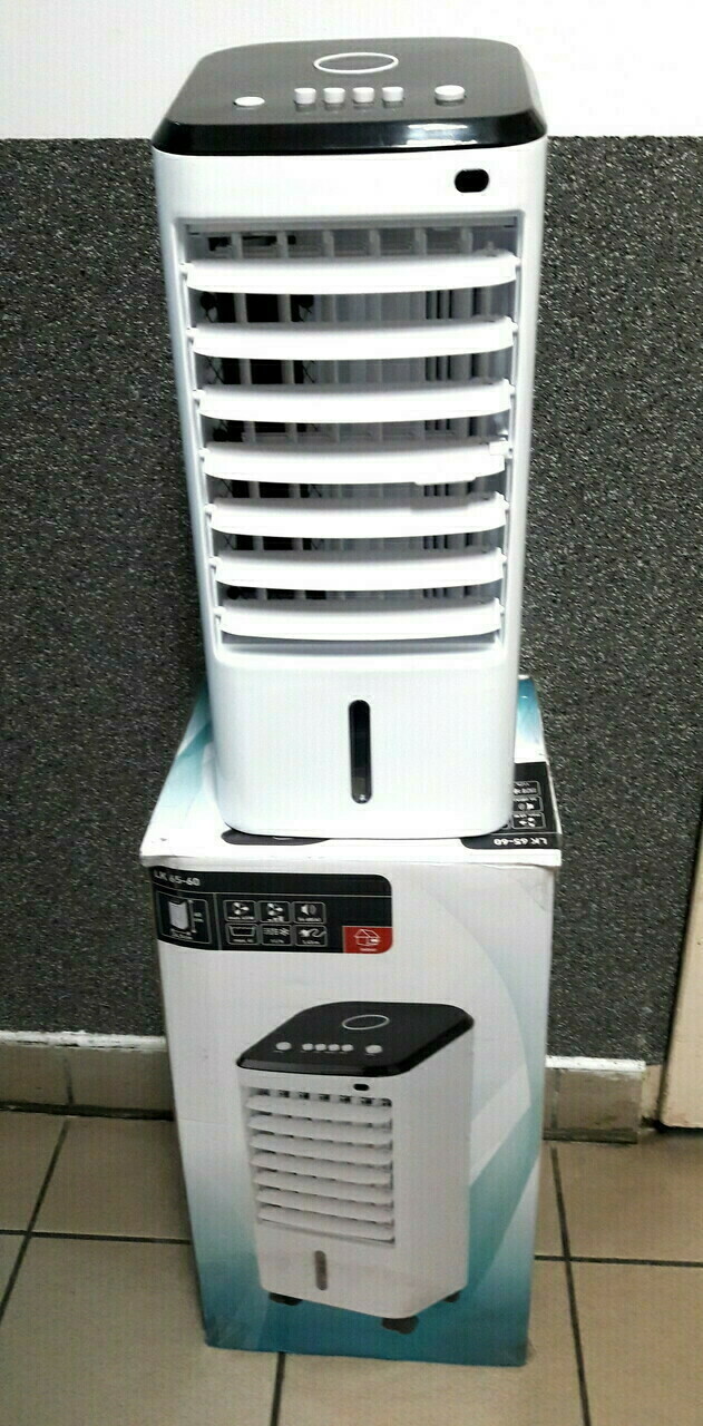 klimatyzator-przenosny-lk-65-60-3-maja-8-klobuck-unico