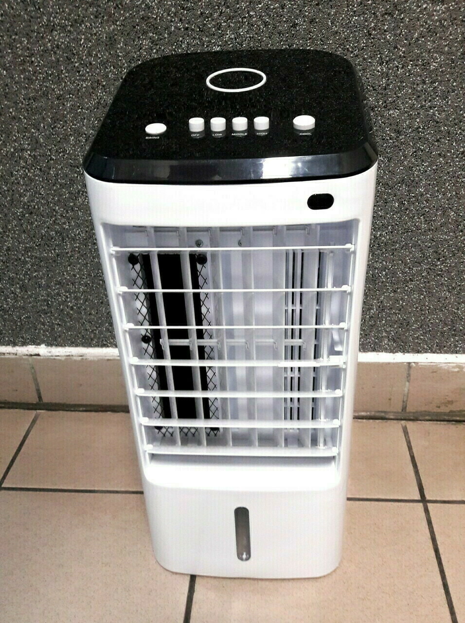 klimatyzator-przenosny-lk-65-60-marka-inna