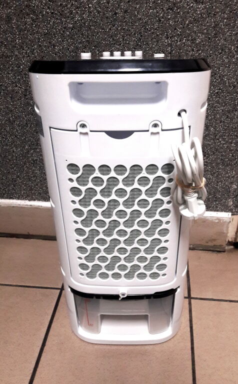 klimatyzator-przenosny-lk-65-60-kod-producenta-00