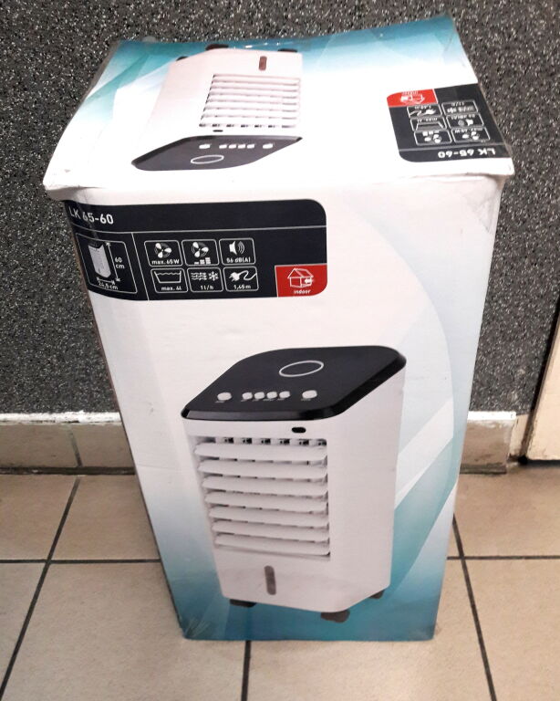 klimatyzator-przenosny-lk-65-60-stan-uzywany