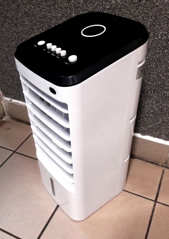 klimatyzator-przenosny-lk-65-60-typ-klimator