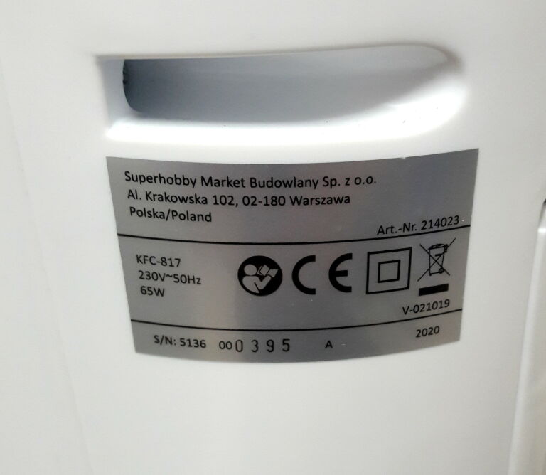 klimatyzator-przenosny-lk-65-60-przeplyw-powietrza-25