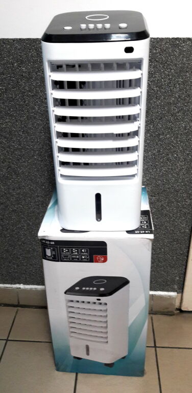 klimatyzator-przenosny-lk-65-60-moc-65