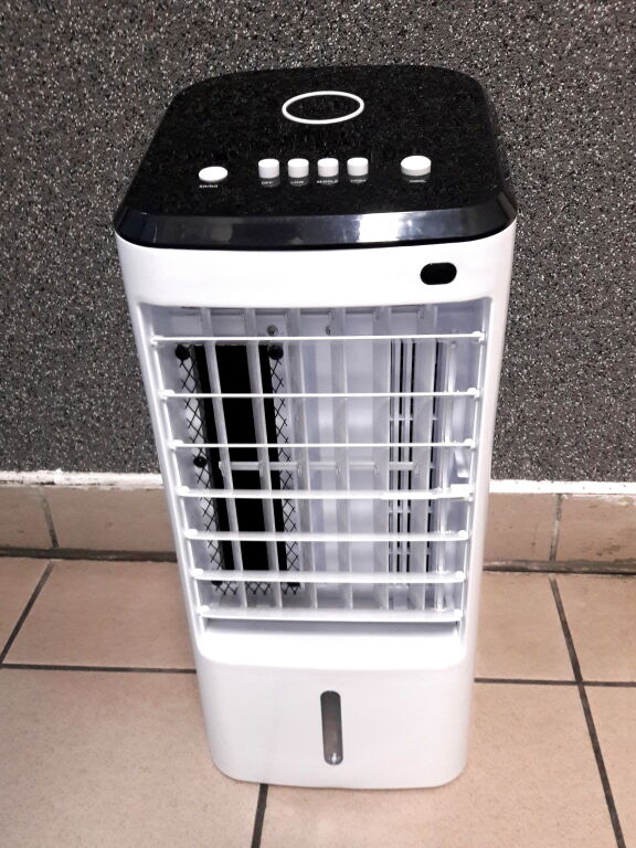 klimatyzator-przenosny-lk-65-60-marka-inna