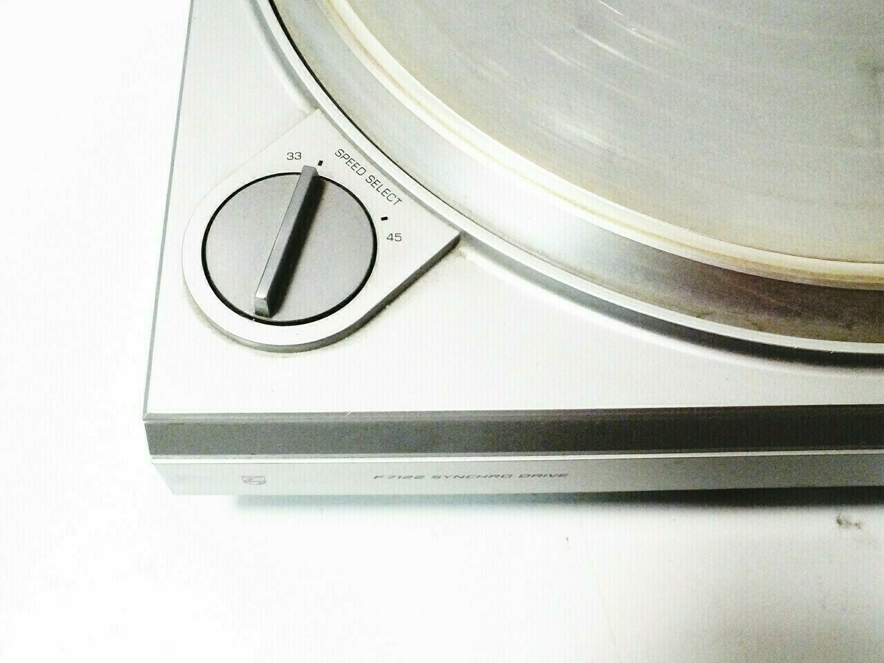 gramofon-philips-f-7122-stan-uzywany