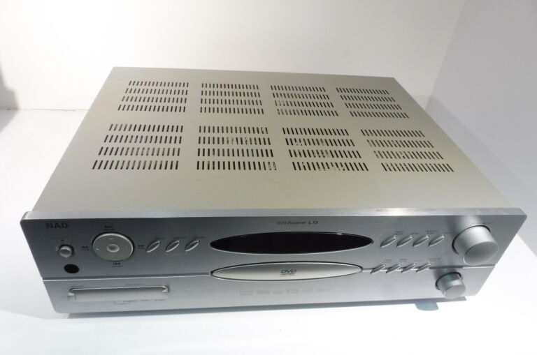 WZAMCNIACZ NAD L73