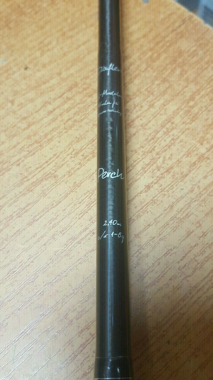 sd