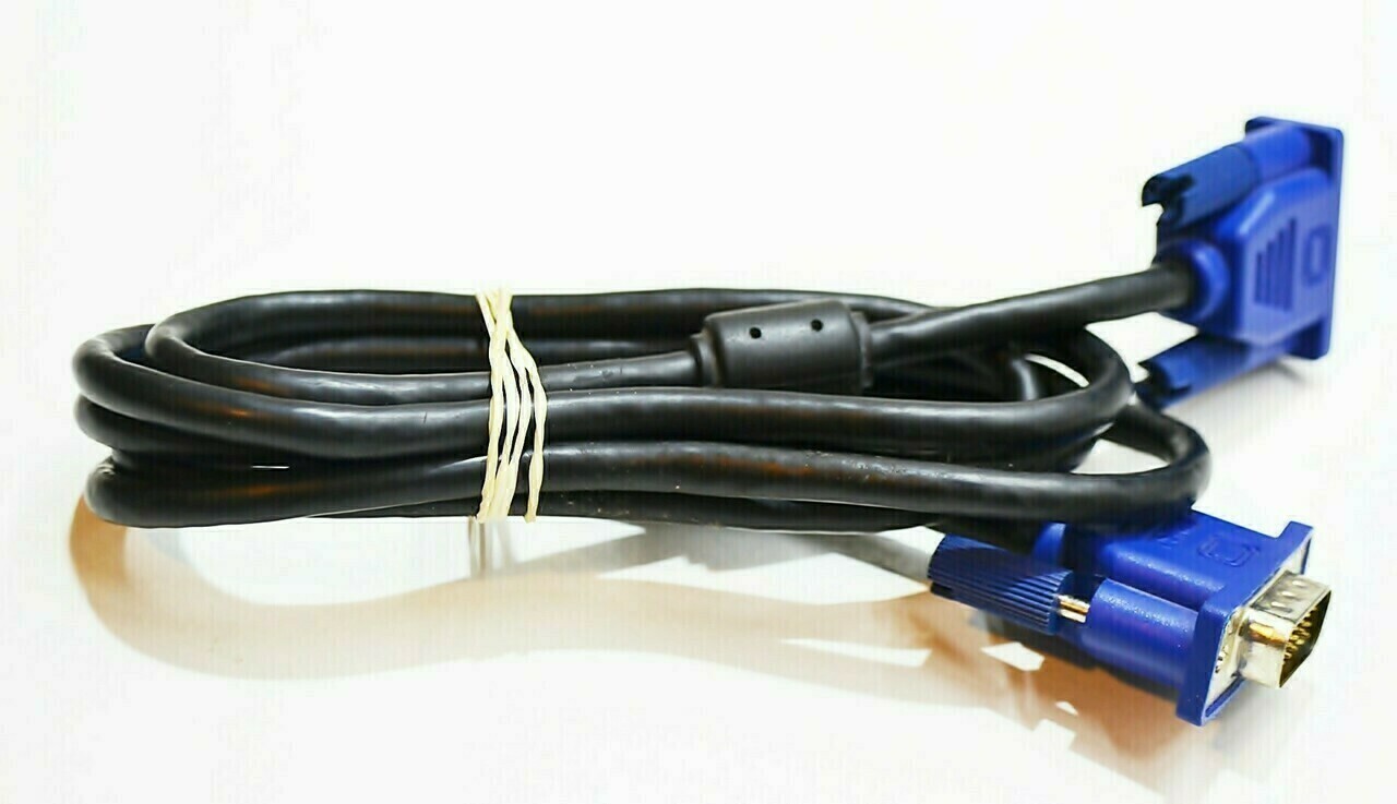 monitor-hp-w1907v-okablowanie-typ-matrycy-tn