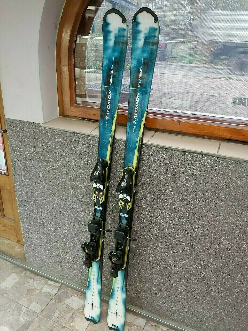 narty-salomon-spaceframe-165-cm-dlugosc-nart-165