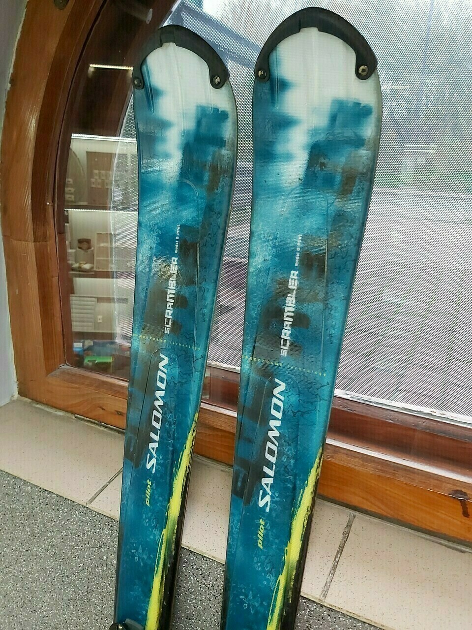 narty-salomon-spaceframe-165-cm-rodzaj-uniseks