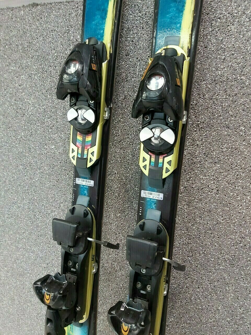 narty-salomon-spaceframe-165-cm-kolor-dominujacy-niebieski