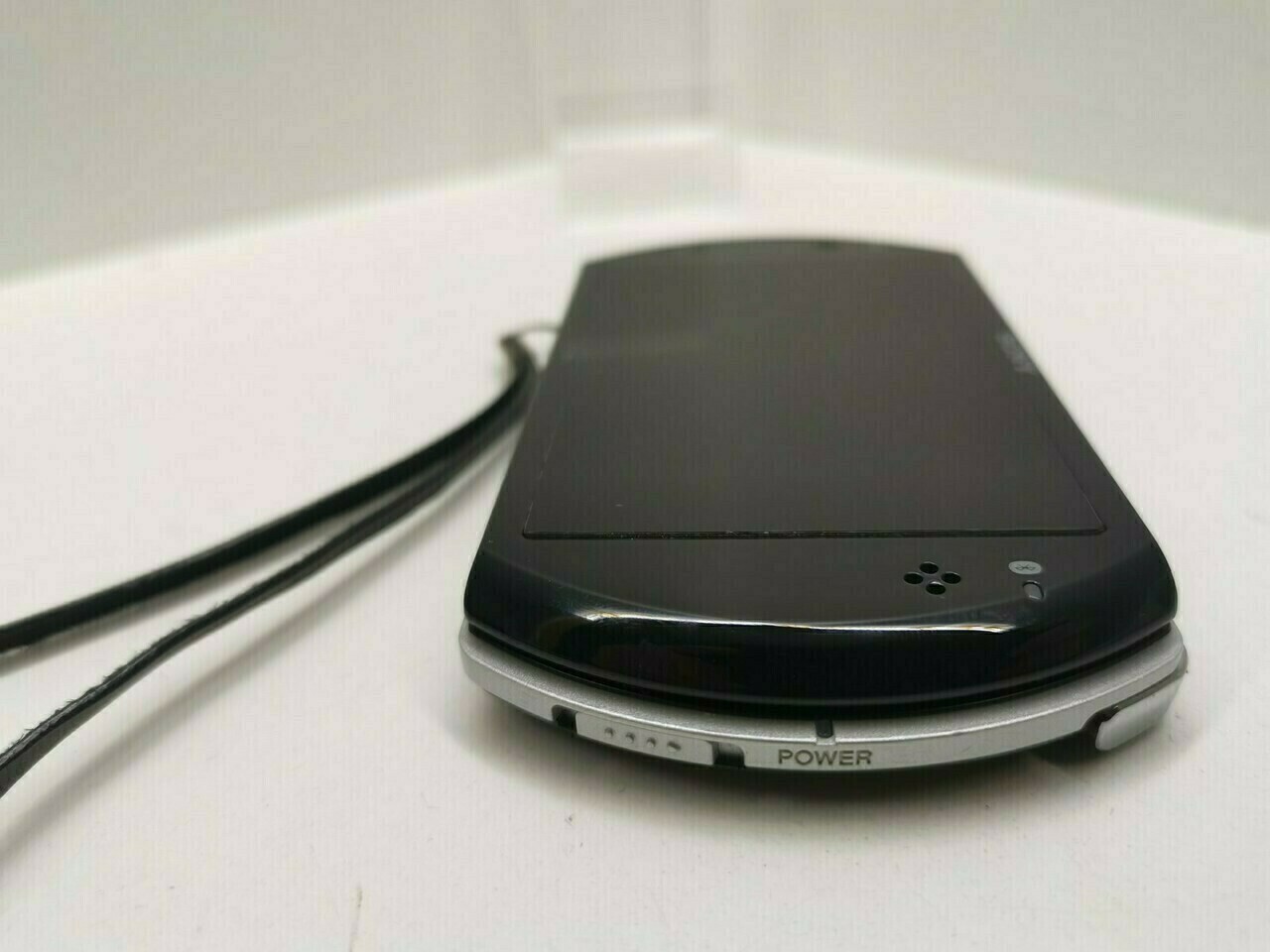 sd