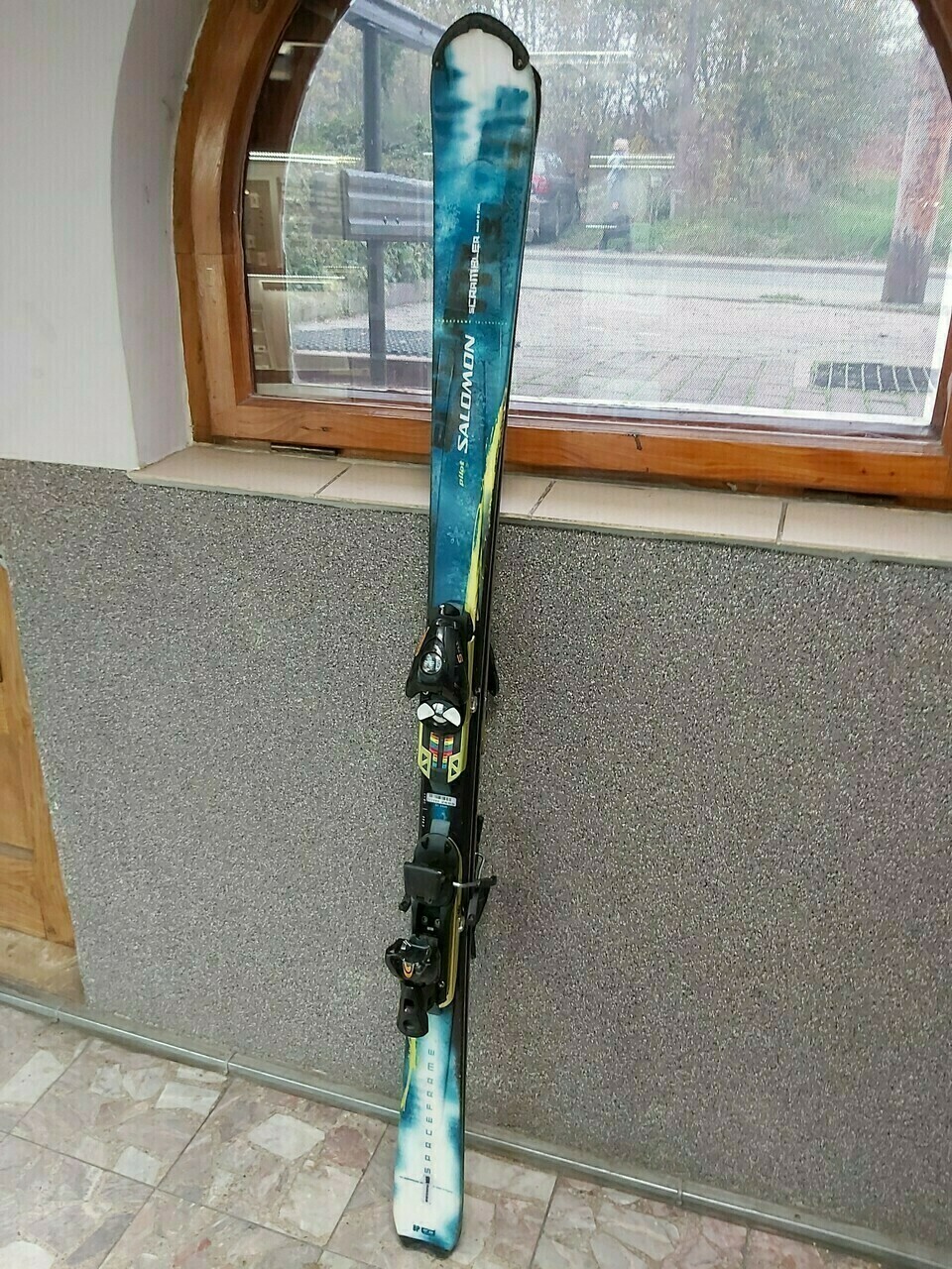 narty-salomon-spaceframe-165-cm-sobieskiego-14-jelenia-gora-sj