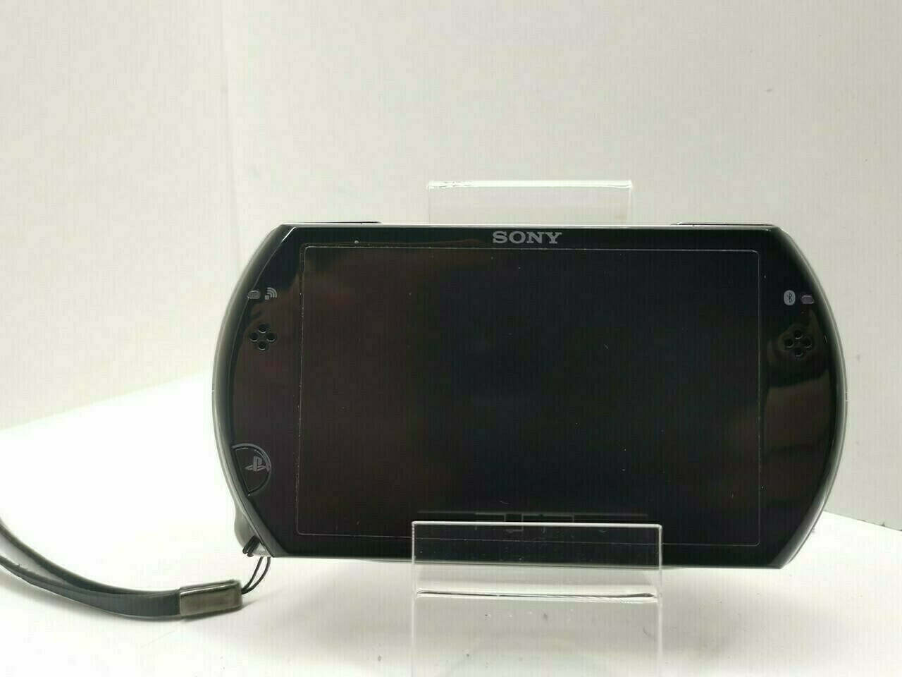 sd