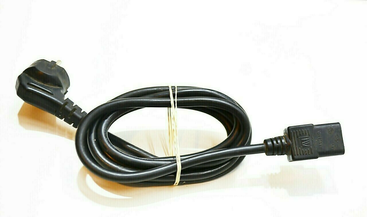 monitor-hp-w1907v-okablowanie-zlacza-d-sub-vga