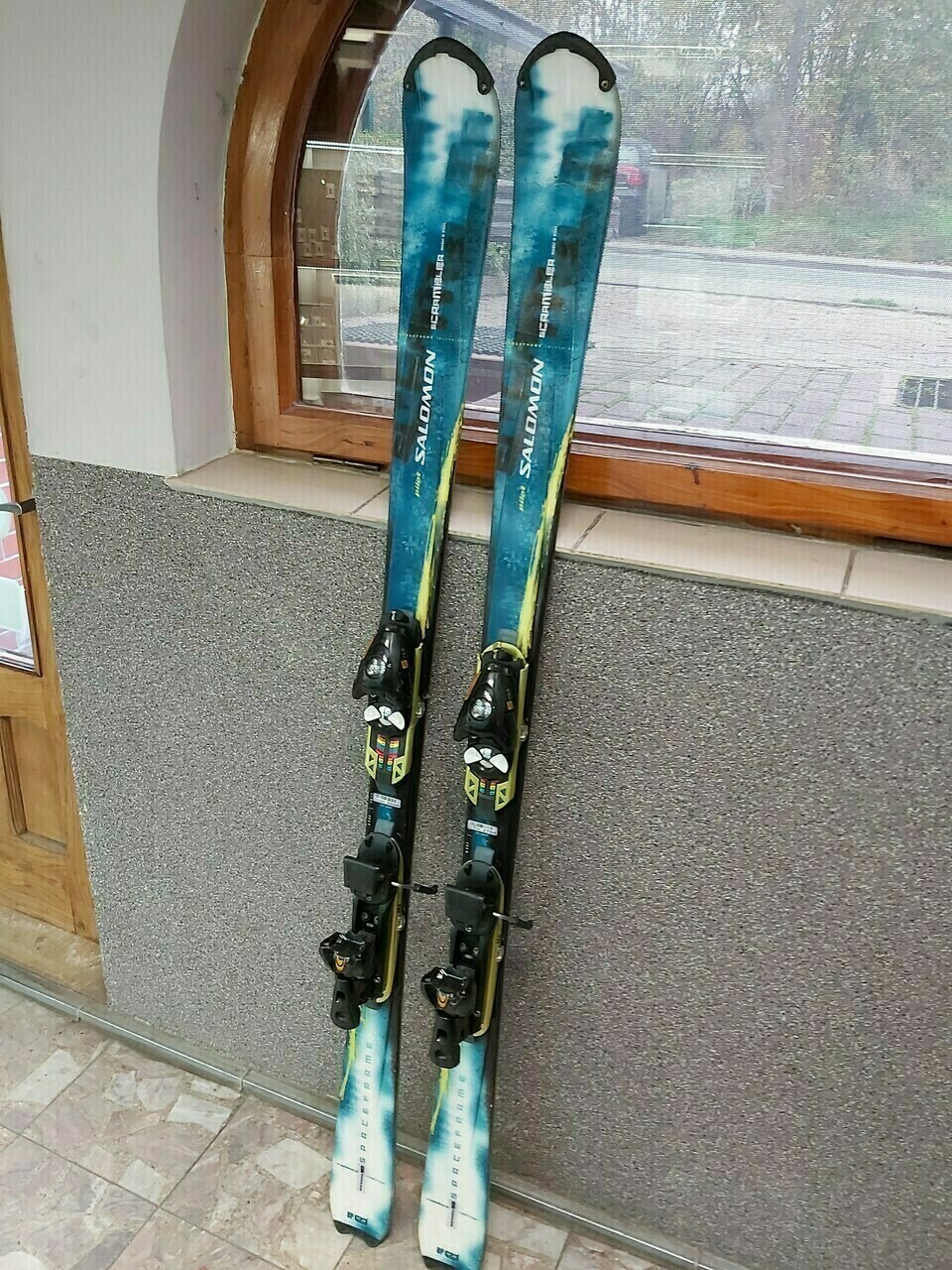 narty-salomon-spaceframe-165-cm-marka-salomon