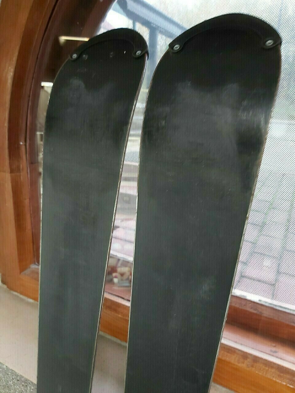 narty-salomon-spaceframe-165-cm-product-id