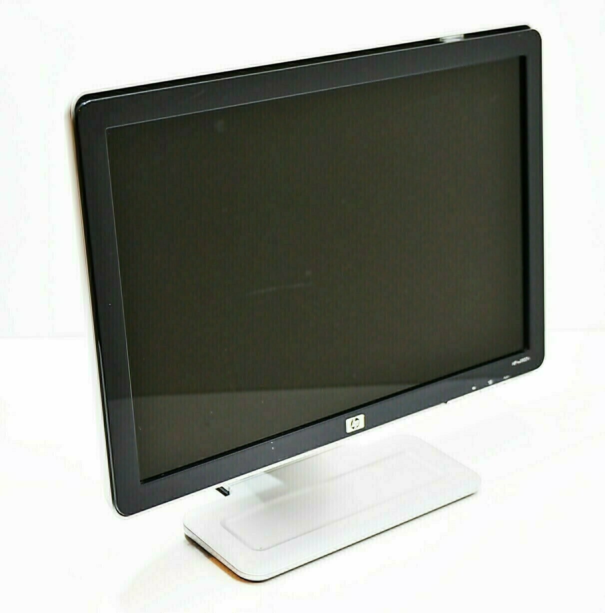 monitor-hp-w1907v-okablowanie-partyzantow-39-zamosc