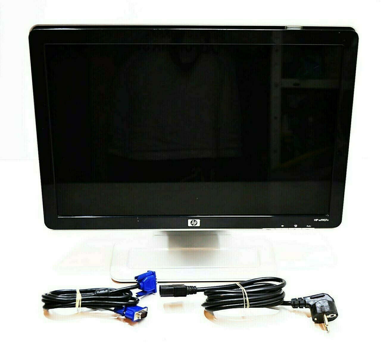 monitor-hp-w1907v-okablowanie-partyzantow-39-zamosc