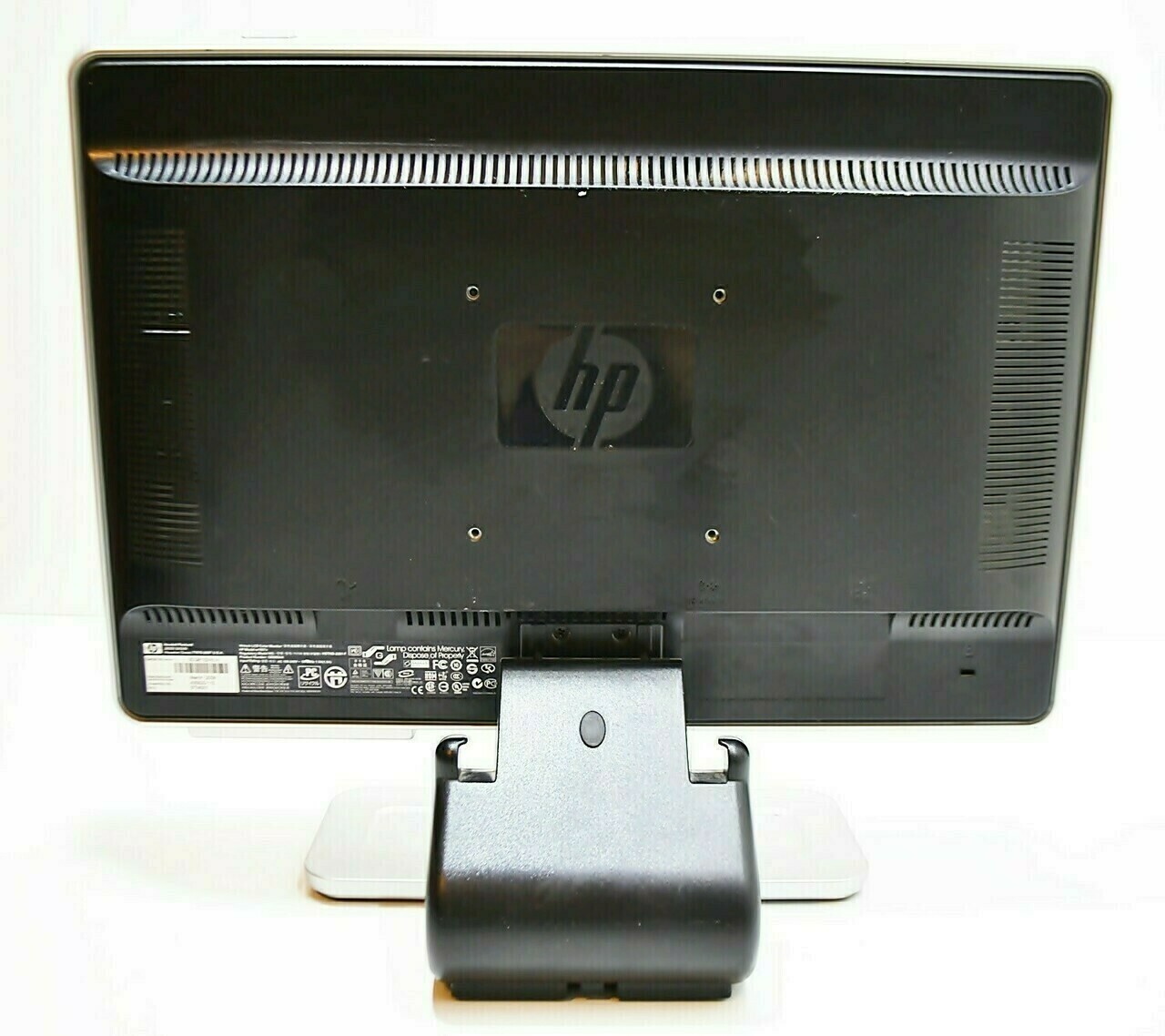 monitor-hp-w1907v-okablowanie-model-w1907v