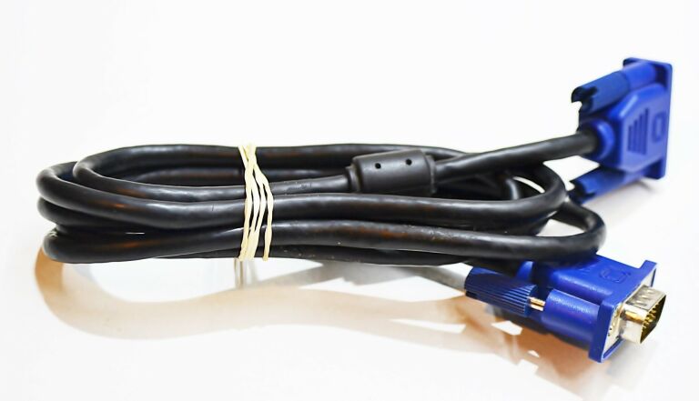 monitor-hp-w1907v-okablowanie-typ-matrycy-tn