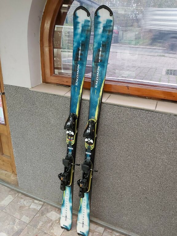 narty-salomon-spaceframe-165-cm-dlugosc-nart-165