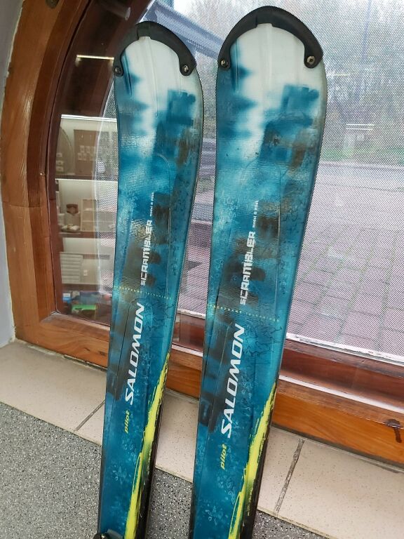 narty-salomon-spaceframe-165-cm-rodzaj-uniseks