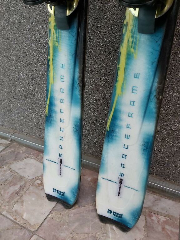 narty-salomon-spaceframe-165-cm-model-spaceframe