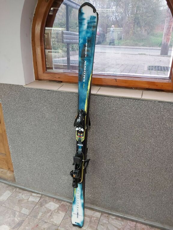 narty-salomon-spaceframe-165-cm-sobieskiego-14-jelenia-gora-sj