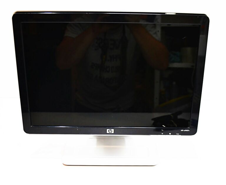 monitor-hp-w1907v-okablowanie-product-id-0c4b9636-e73e-4340-a068-a6ea792e6337