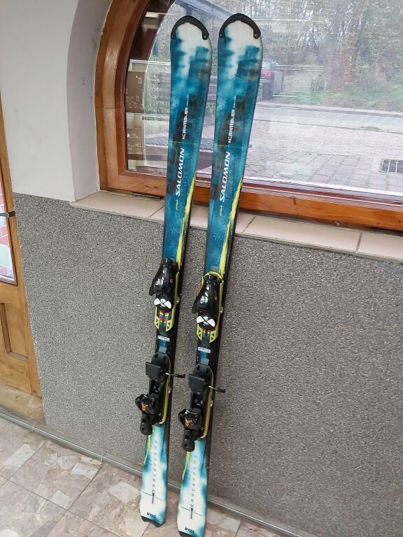 narty-salomon-spaceframe-165-cm-marka-salomon