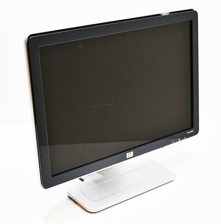 monitor-hp-w1907v-okablowanie-partyzantow-39-zamosc