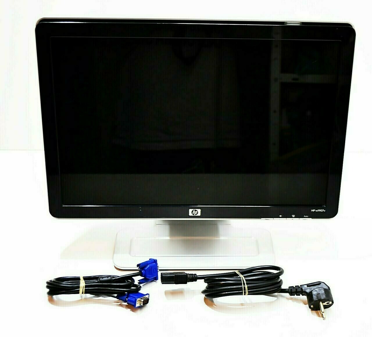 monitor-hp-w1907v-okablowanie-przekatna-ekranu-cale-19