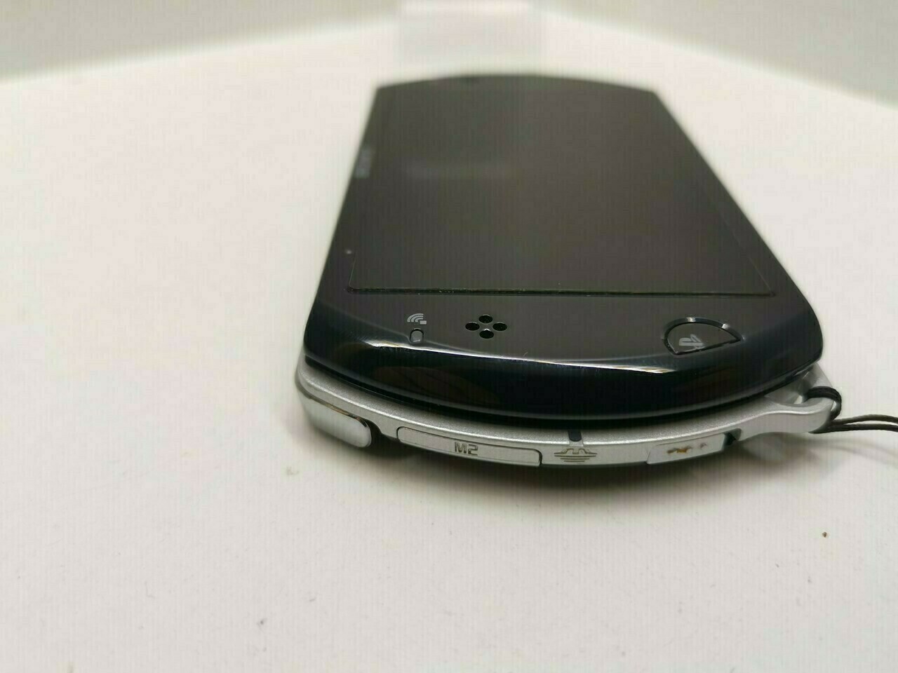 sd